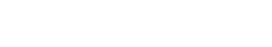 pg游戏娱乐官方入口